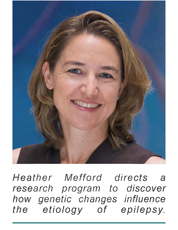 Heather Mefford