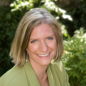 Annette Estes, Ph.D. University of Washington Autism Center