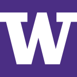 Image of University of Washington 'W' Logo