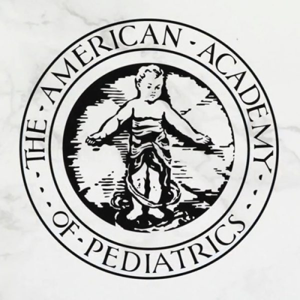 AAP: Developmental Surveillance and Screening Resources