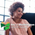 Request for Applications: 2024 The Arc of Washington Trust Fund Research Grant