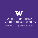 UW IHDD Announces Inaugural Pilot Grant Winners