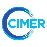 Image - CIMER Logo