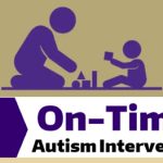 Improving Timely Autism Diagnoses for Young Children