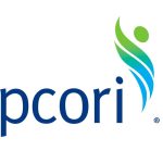 Image: Patient-Centered Outcomes Research Institute (pcori) logo