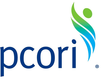 Intellectual and Developmental Disabilities Topical PCORI Funding ...