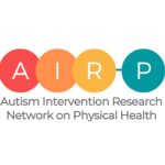 AIR-P Presents: Neurodiversity Affirming Approaches – They Don’t Have to Break the Bank