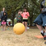 SC Autism Blog: Finding Summer Activities for School-Age Children with Autism