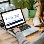 April 10, 2024 AUCD Weekly: Funding Opportunities