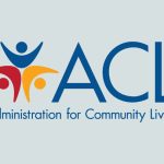 Webinar: Addressing Sexual Assault Against People with Disabilities