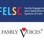 Family Voices: FELSC Family and Youth Engagement Survey