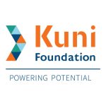 Kuni Foundation Transformation Grants