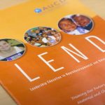 Unlocking Potential: UW LEND’s Commitment to Inclusive Leadership and Advocacy