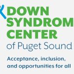 Down Syndrome Center of Puget Sound Winter Programs