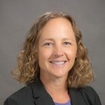 Tracy Jirikowic Receives NIH-NIAAA Grant