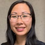 IHDD Researcher Spotlight: Thanh P. Nguyen, Ph.D.