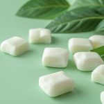 UWMC Newsroom: Chewing Xylitol Gum May Be Linked to Decrease in Preterm Birth