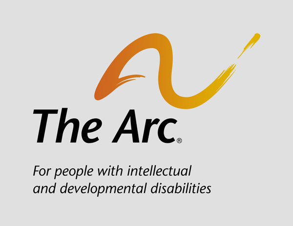 Image: The Arc Logo