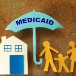 Medicaid Matters: An Educational Initiative on Medicaid Services