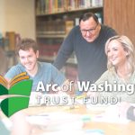 2025 The Arc of Washington Trust Fund Research Grants