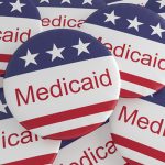 Upcoming Webinar: Medicaid’s Impact on Families