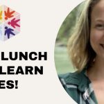 Free Caregiver-Focused Webinar from the UW Autism Center