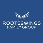 Roots2Wings Spring In-Person Workshop – May 31, 2025