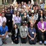 UW LEND Leadership & Research Symposium – June 2, 2025