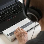 9th Annual UW Global Accessibility Awareness Day (UW GAAD)