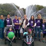 Autism Community in Washington Responds to National Rhetoric