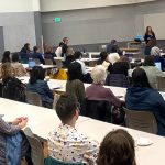 From Discovery to Impact: IHDD Networking Day 2025
