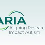 New Funding Opportunity: ARIA IMPACT Network