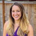 Elizabeth Nance, UW ChemE Chair