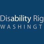 Disability Rights Washington Is Hiring an Executive Director
