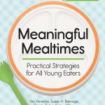 Family Support Mealtime Zoom Meeting – RSVP Now