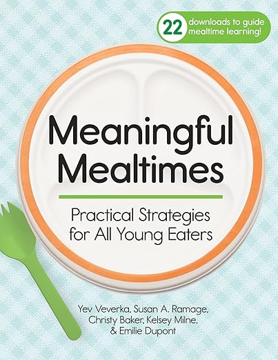 Meaningful Mealtimes.
