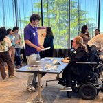 CREATE Community Day 2025 Recap