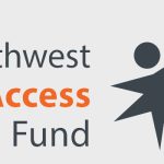 Paths to Medicaid for People with Disabilities in WA State