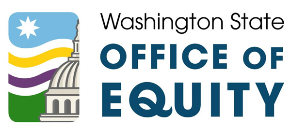 WA State Office of Equity