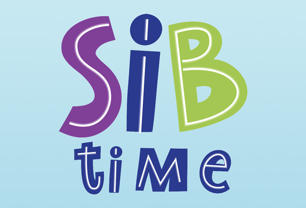 Sibtime App.