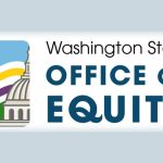 Apply Now: Community Engagement Toolkit Workgroup
