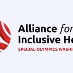 Alliance for Inclusive Health
