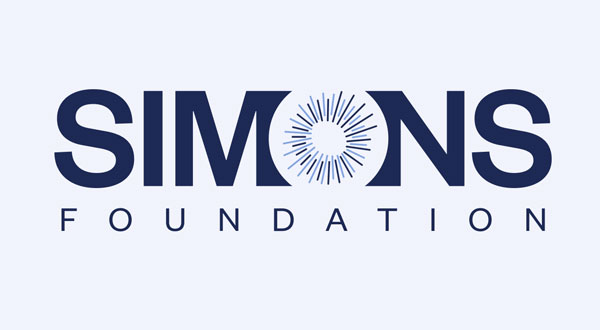 The Simons Foundation