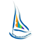 SAIL logo (Self Advocates in Leadership)