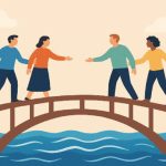 Bridging Perspectives in Autism Advocacy