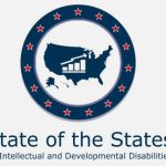 State of the States in IDD