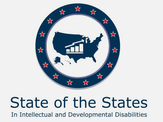 State of the States in IDD