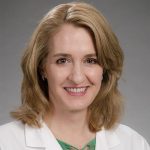 Dr. Kristina Adams Waldorf