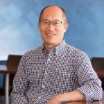 Dr. Paul Wang, SFARi, L16HTHOUSE Study