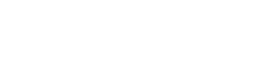 UW Medicine - Pediatrics